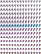 waveheadrefsheetback