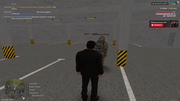 UKRAINE-GTA-30-06-2026-13-04-47
