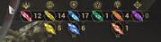 Screenshot-2026-04-16-160031