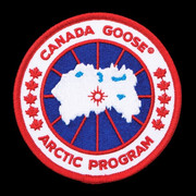 ArcticProgramCanadaGoose