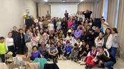 IMG-5629