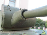 Советский легкий танк Т-70Б, Орёл T-70-Orel-043