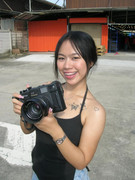 photo 16 2025 12 14 22 12 47