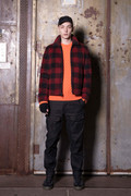 HM-RBFW19-Q