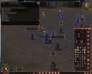 71311497_746513152439866_7269901720996544512_n