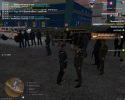 photo-2025-09-15-01-29-31-(2)