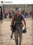 [Image: IMG-0648.jpg]