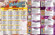 Album-Calciatori-2001-02-Panini-55