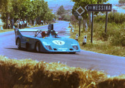 Targa Florio (Part 5) 1970 - 1977 - Page 6 1974-TF-12-Boeris-Soria-009