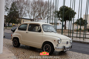 IMG-0459