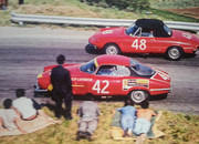 Targa Florio (Part 4) 1960 - 1969  - Page 12 1968-TF-42-001