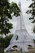 IMG-4392.jpg