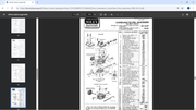 Capture-d-cran-1423.png