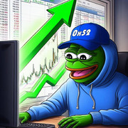 photo_1187@02-10-2024_04-46-38