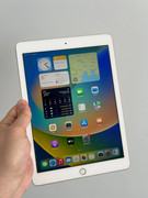 photo_2024-10-21_12-23-47