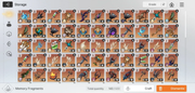 Screenshot-2026-02-21-171426