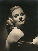 jean-harlow-f72