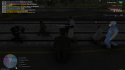mta-screen-2026-06-25-20-53-24