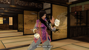 Xenia-canary-(canary-experimental-02d2cb5cc-on-Mar-24-2026)-03-04-2026-20-03-13