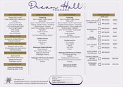 DREAM-HALL-Wedding-Package-2027