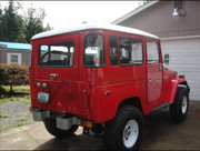 Screenshot_20200809-111744_Facebook