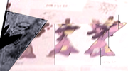 300px-Possible-Mawile-Relative-DPMA-(Reconstructed)-Settei