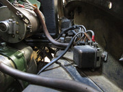 IMG-2749.jpg