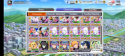 Screenshot-2026-08-15-222111