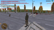Grand-Theft-Auto-San-Andreas-Screenshot-2025-11-27-14-31-20-83