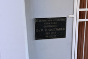 DSC-0560