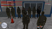 photo-2-2026-03-01-21-21-22
