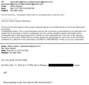 jerky 035 EFTA02723237