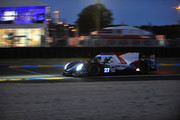 24 HEURES DU MANS YEAR BY YEAR PART SIX 2010 - 2019 - Page 28 15lm27-BR01-M-Mediani-D-Markozov-N-Minassian-32