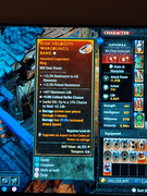 IMG_20250723_205254568