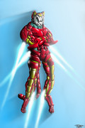 31-Iron-KAT