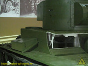 IMG-3361