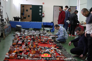 IMG-1107