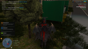 Grand-Theft-Auto-San-Andreas-Screenshot-2026-10-19-06-01-58-37