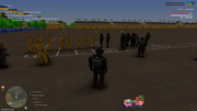 Grand-Theft-Auto-San-Andreas-Screenshot-2026-08-26-14-24-20-31