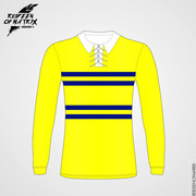 90797108_121725346111716_6398630286032109568_o