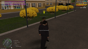 UKRAINE-GTA-30-03-2026-18-36-02