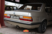 IMG-0819