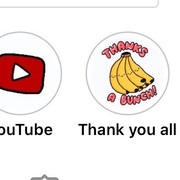 136364506_940897193384113_4032180061950328812_n