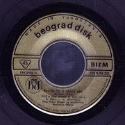 [Slika: R-3521325-1333736310.jpg]