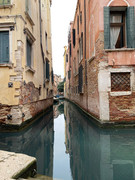 photo 2026 01 18 13 56 47