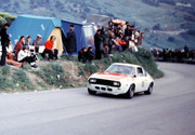 Targa Florio (Part 5) 1970 - 1977 - Page 6 1973-TF-182-Martino-Locatelli-005
