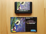 castle_of_illusion_cart