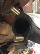 Ford G8T - Page 2 IMG-3749