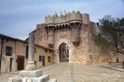 Puerta de Hita_02