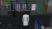 mta-screen-2025-11-24-15-20-28
